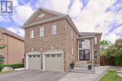 104 MOJAVE CRESCENT | Richmond Hill Ontario | Slide Image Two