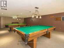 305 - 3151 BRIDLETOWNE CIRCLE | Toronto Ontario | Slide Image Six