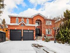 159 MEADOWVALE ROAD Toronto Ontario, M1C 1S2