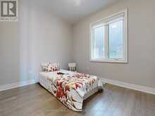 5 ERIN RIDGE COURT | Markham Ontario | Slide Image Nineteen