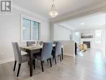 5 ERIN RIDGE COURT | Markham Ontario | Slide Image Nine