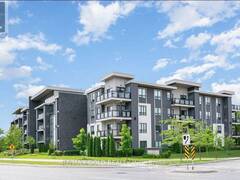 333 - 3170 ERIN MILLS PARKWAY Mississauga Ontario, L5L 0B6