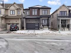 180 LILAC CIRCLE Caledonia Ontario, N3W 0H5