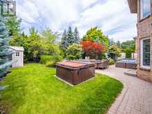 1050 MASTERS GREEN | Oakville Ontario | Slide Image Thirty-five