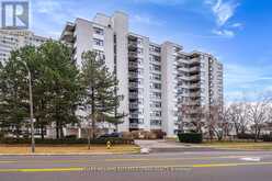 1004 - 2500 BRIDLETOWNE CIRCLE | Toronto Ontario | Slide Image One