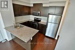 812 - 360 SQUARE ONE DRIVE | Mississauga Ontario | Slide Image Eight