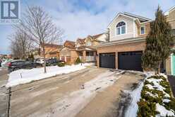 13 LEGEND LANE | Brampton Ontario | Slide Image Two