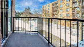 304 - 2 RAYMERVILLE DRIVE W | Markham Ontario | Slide Image Twenty-eight