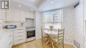 304 - 2 RAYMERVILLE DRIVE W | Markham Ontario | Slide Image Sixteen