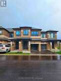 30 BLUEBIRD LANE | Barrie Ontario | Slide Image One