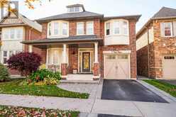 7 CECIL NICHOLS AVENUE | Markham Ontario | Slide Image Four