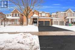 82 BRISDALE DRIVE | Brampton Ontario | Slide Image Two