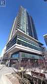 3302 - 3975 GRAND PARK DRIVE | Mississauga Ontario | Slide Image Thirty-five