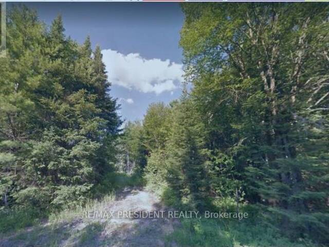 340 STEPHENSON ROAD W Huntsville Ontario, P0B 1M0 - Vacant Land For Sale