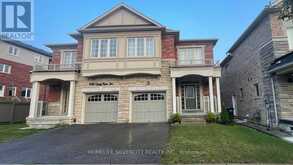 494 GEORGE RYAN AVENUE | Oakville Ontario | Slide Image Two