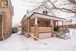 5720 TEMPERANCE AVENUE | Niagara Falls Ontario | Slide Image Two