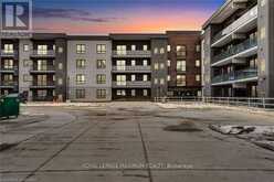 313 - 7549A KALAR ROAD | Niagara Falls Ontario | Slide Image One