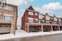 281 DUNDAS WAY | Markham Ontario | Slide Image Thirty-eight