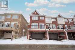 281 DUNDAS WAY | Markham Ontario | Slide Image Thirty-nine