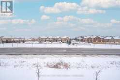 281 DUNDAS WAY | Markham Ontario | Slide Image Forty-two