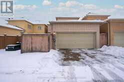 131 REFLECTION ROAD | Markham Ontario | Slide Image Forty