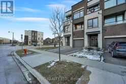 3110 ERNEST APPELBE BOULEVARD | Oakville Ontario | Slide Image Four