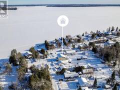 24 CEDAR DALE DRIVE Kawartha Lakes Ontario, K0M 2B0