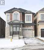 18 THRESHER STREET | Brampton Ontario | Slide Image One