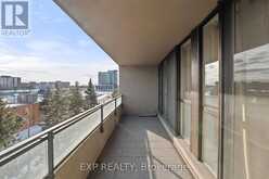 521 - 32 CLARISSA DRIVE | Richmond Hill Ontario | Slide Image Nineteen