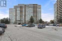 521 - 32 CLARISSA DRIVE | Richmond Hill Ontario | Slide Image Three