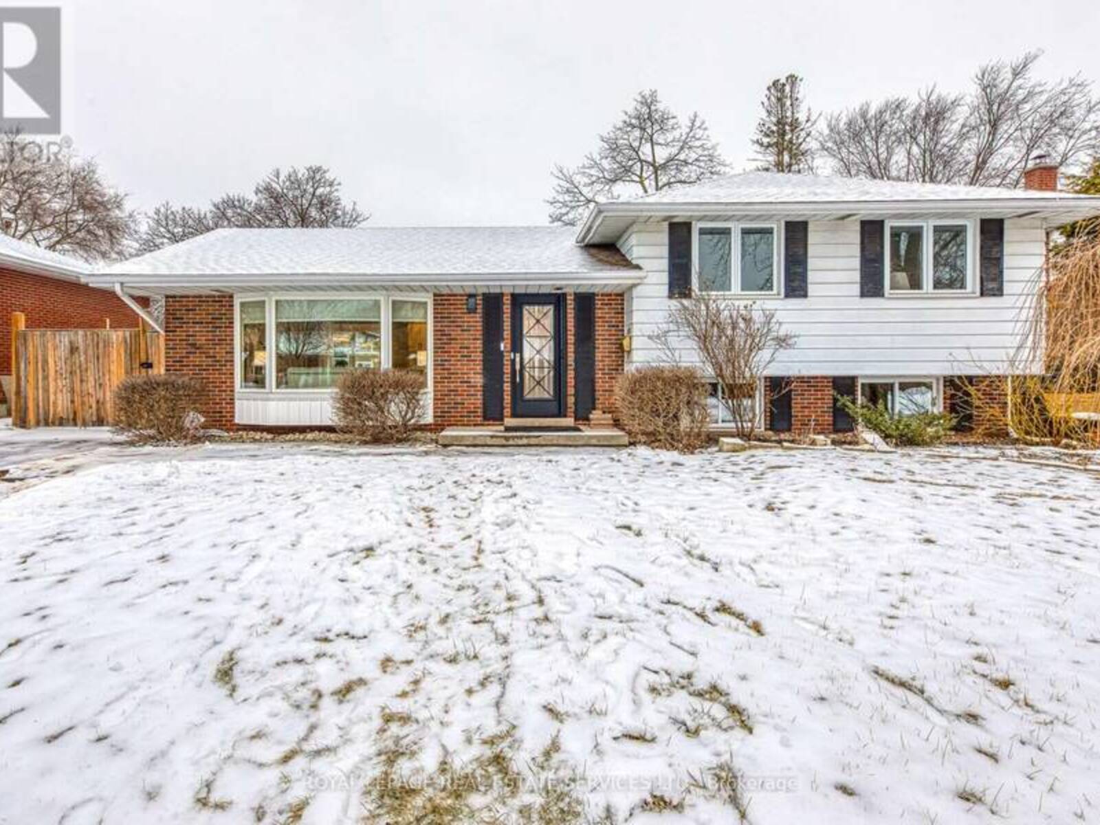 5181 ALTON ROAD, Burlington, Ontario L7L 3H4