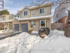 82 - 90 LAWRENCE AVENUE Orangeville Ontario, L9W 4J3