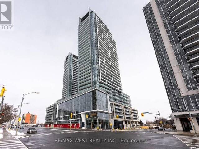 314 - 8 OLYMPIC GARDEN DRIVE Toronto Ontario, M2M 0B9 - 3 Bedrooms Condo For Sale