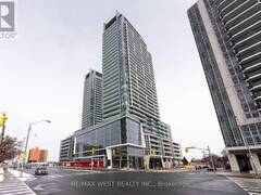 314 - 8 OLYMPIC GARDEN DRIVE Toronto Ontario, M2M 0B9