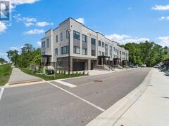 1494 PURCHASE PLACE Innisfil Ontario, L0L 1W0