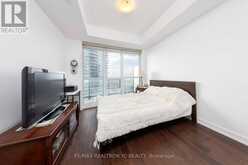 3203 - 2212 LAKE SHORE BOULEVARD W | Toronto Ontario | Slide Image Ten