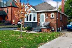 124 BARONS AVENUE S | Hamilton Ontario | Slide Image Three