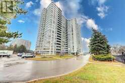 509 - 300 ALTON TOWERS CIRCLE | Toronto Ontario | Slide Image One