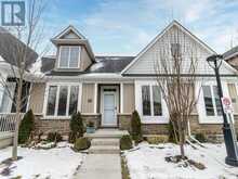 18 PRINCETON COMMON STREET | St. Catharines Ontario | Slide Image One