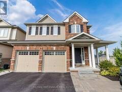 143 KNIGHT STREET Alliston Ontario, L9R 0R5