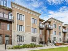 79 VILLAGE PARKWAY | Markham Ontario | Slide Image One