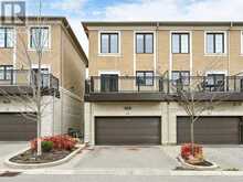 79 VILLAGE PARKWAY | Markham Ontario | Slide Image Forty