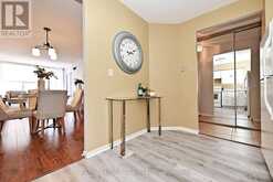 409 - 250 DAVIS DRIVE | Newmarket Ontario | Slide Image Thirteen