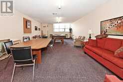 409 - 250 DAVIS DRIVE | Newmarket Ontario | Slide Image Thirty-two