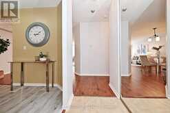 409 - 250 DAVIS DRIVE | Newmarket Ontario | Slide Image Four