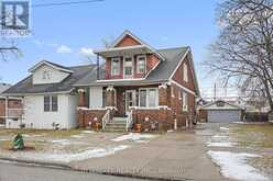 1571 ALBERT ROAD | Windsor Ontario | Slide Image One