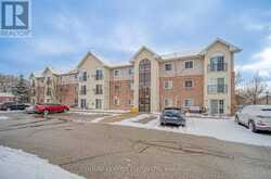 301 - 87 ASPEN SPRINGS DRIVE | Clarington Ontario | Slide Image One