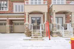 26 NESS DRIVE | Richmond Hill Ontario | Slide Image Two