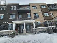 20 MAYBANK LANE | Whitchurch-Stouffville Ontario | Slide Image One