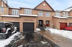 12 AURAGLEN STREET | Richmond Hill Ontario | Slide Image Two